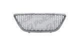 Grila radiator masca fata Seat Ibiza (6j), 04.2008-04.2012, crom; design fagure; Tuning, B-Series