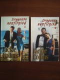 Jackie Collins - Dragoste nesfarsita 2 volume