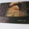 Jim Nisbet - Codex siracuza