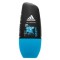 Adidas Ice Dive Deodorant roll-on barba?i 50 ml