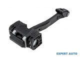 Limitator usa Audi A1 (2012-&gt;2014) Sportback [8X] #1