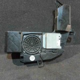 Subwoofer AUDI A4 8EC, B7 2005 OEM: 8E9035382D01S8E9035223D