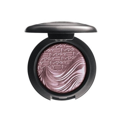 Fard de ochi, MAC, Extra Dimension Eye Shadow, Smoky Mauve foto