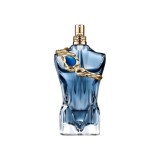 Jean Paul Gaultier, Le Beau Narcisse, Apă de parfum, Pentru bărbați, 75 ml