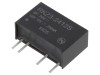 Convertor DC/DC 12V 3W