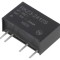 Convertor DC/DC 12V 3W
