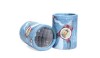 Mini Caleidoscop Spatiu Londji, Jucarie Optica Educativa, 3-103 Ani, Non-Toxic, STEM