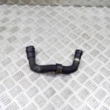 Furtun de lichid de răcire LAND ROVER RANGE ROVER EVOQUE L538 2015 OEM: GJ32-8B160-AA 16887613