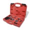 Set instrument de sincronizare pentru vag 1.6 &amp; 2.0 tdi
