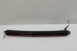 A treia lampa de fr&acirc;nă VOLVO XC90 II 2022 OEM: 32337714 28357202
