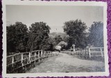 Fotografie, Romania, Conacul Violetei Adrian, 1938