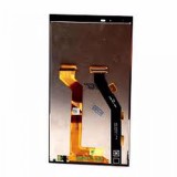 Cumpara ieftin Display LCD HTC Desire E9S, Aftermarket