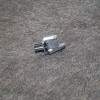 Senzor de impact dreapta față VW PASSAT B7 362 2014 OEM: 5N0959351B 1666362