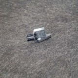 Senzor de impact dreapta față VW PASSAT B7 362 2014 OEM: 5N0959351B 1666362