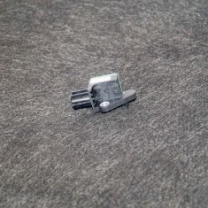 Senzor de impact dreapta față VW PASSAT B7 362 2014 OEM: 5N0959351B
