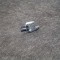 Senzor de impact dreapta față VW PASSAT B7 362 2014 OEM: 5N0959351B 1666362