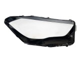 Dispersor far Mercedes Clasa Gla (H247), 06.2020-, montare fata, stanga, L-Series