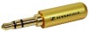 Mufa 3.5st tata metal fir HQ aurie