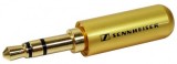 Mufa 3.5st tata metal fir HQ aurie