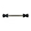 Bieleta antiruliu punte spate Mercedes Benz Ml-Class 163 1998-2004 Stanga, Dreapta, A1633200032