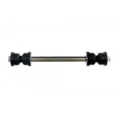 Bieleta antiruliu punte spate Mercedes Benz Ml-Class 163 1998-2004 Stanga, Dreapta, A1633200032