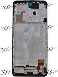 Display Xiaomi Redmi Note 10 PRO (4G) OEM WF