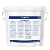 Cumpara ieftin Graffiti Remover Suprafete Poroase, Topper Gel Prochemko, 10 Litri