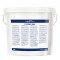 Graffiti Remover Suprafete Poroase, Topper Gel Prochemko, 10 Litri