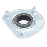 Flansa Amortizor Fata Dreapta / Stanga Maxgear Volvo V70 2 1999-2008 72-1563