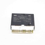 Unitate de control senzor de parcare PDC BMW i3 I01 2016 OEM: 6828085 13898027