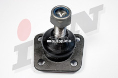 Pivot FIAT DUCATO Panorama (290) (1990 - 1994) ITN 06-010-G3 foto