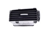 MAZDA CX-5 KE, GH 2014 OEM: KF68-6491X,KD45-6491X SKU: 13997071