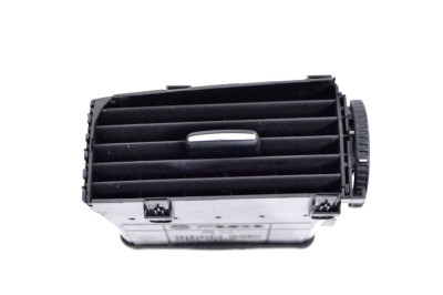 Gura de ventilație planșa de bord MAZDA CX-5 KE, GH 2014 OEM: KF68-6491X,KD45-6491X 13997071 foto