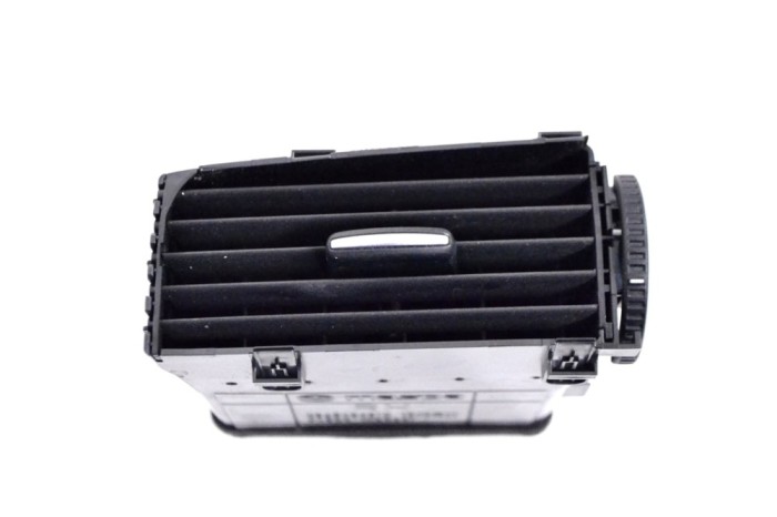 Gura de ventilație planșa de bord MAZDA CX-5 KE, GH 2014 OEM: KF68-6491X,KD45-6491X 13997071