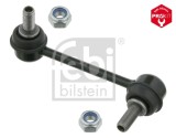 FEBI BILSTEIN 24945 Brat/bieleta suspensie, stabilizator