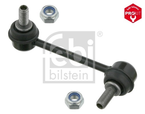FEBI BILSTEIN 24945 Brat/bieleta suspensie, stabilizator