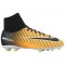 Ghete Fotbal Nike Mercurial Victory VI Dynamic Fit FG 903600801