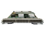 Modul Juniper Networks EX8200-48T 48x Porturi RJ-45 1 Gbps Gigabit Ethernet pentru Switch EX8208 EX8216