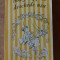 Mary Poppins deschide usa- P. L. Travers