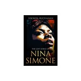 The Lost Songs of Nina Simone