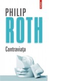 Contraviata - Philip Roth