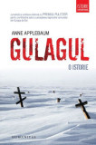 Gulagul - Anne Applebaum