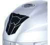 Protectie Rezervor Moto MBS Transformer Modular OX798OX Tankpad