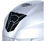 Protectie Rezervor Moto MBS Transformer Modular OX798OX Tankpad