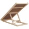 icon 6