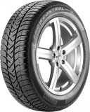 Anvelope Pirelli Winter Snow Control 3 Run Flat 195/55R16 87H Iarna