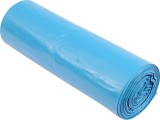 Set 10 saci constructii 240 L VOREL