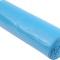 Set 10 saci constructii 240 L VOREL