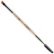 Pensula make-up pentru sprancene Double 326, 1 bucata, Cupio