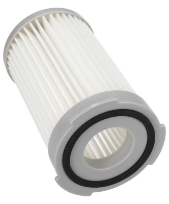 Filtru aspirator Zanussi, Electrolux foto